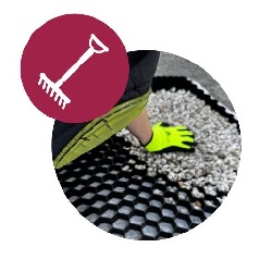 Toebehoren