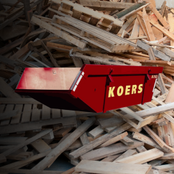 Hout